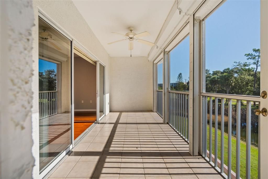 For Sale: $324,500 (3 beds, 2 baths, 1520 Square Feet)