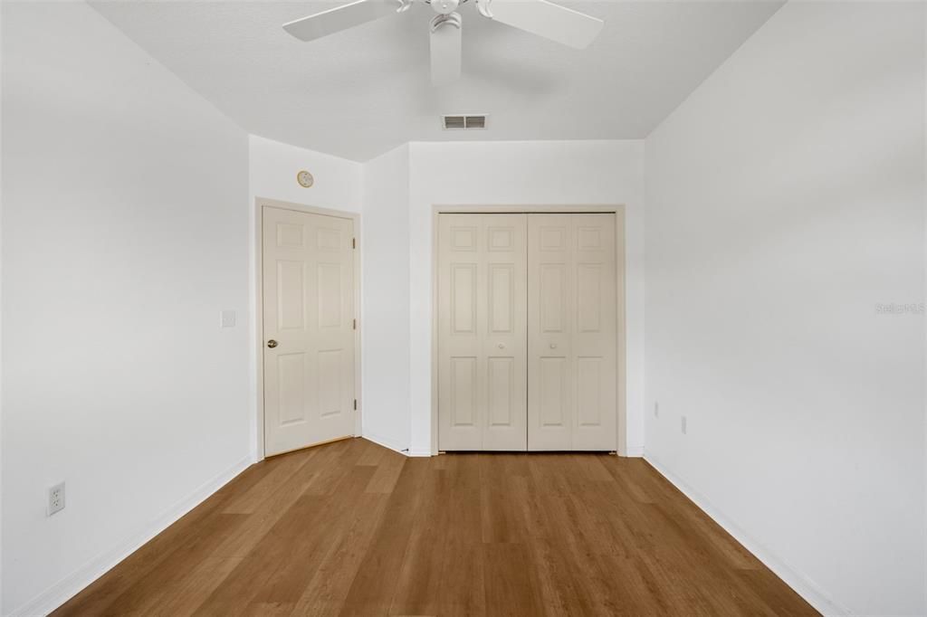 For Sale: $324,500 (3 beds, 2 baths, 1520 Square Feet)