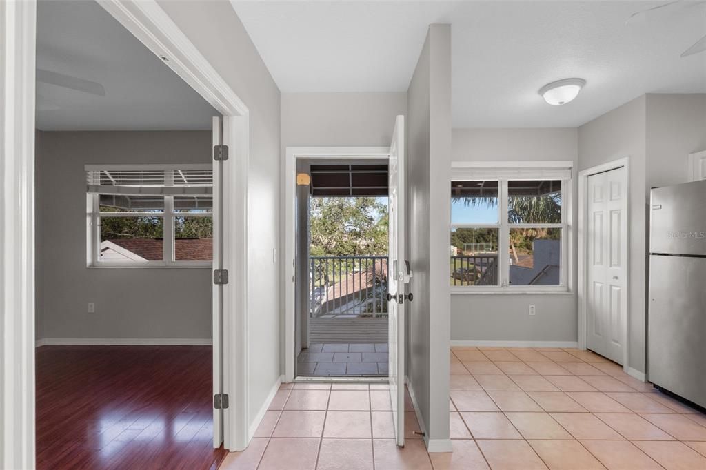 For Sale: $324,500 (3 beds, 2 baths, 1520 Square Feet)