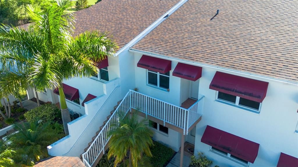 For Sale: $324,500 (3 beds, 2 baths, 1520 Square Feet)