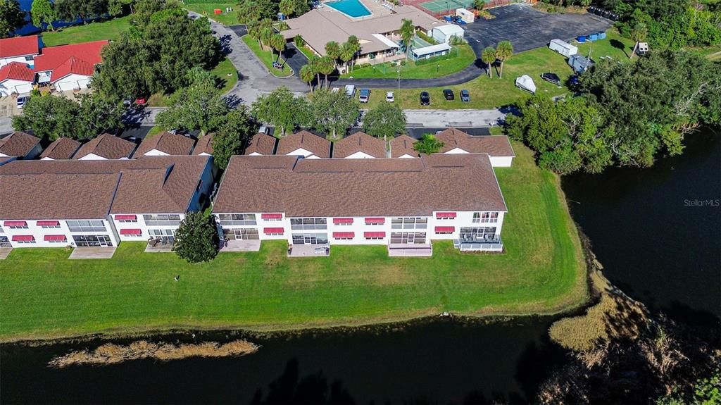 For Sale: $324,500 (3 beds, 2 baths, 1520 Square Feet)