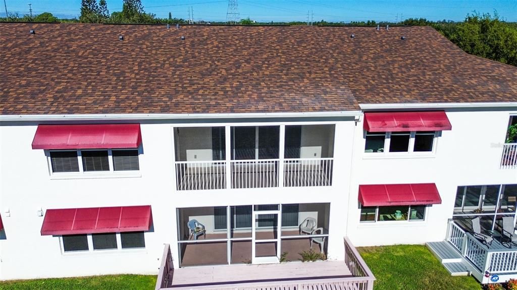 For Sale: $324,500 (3 beds, 2 baths, 1520 Square Feet)