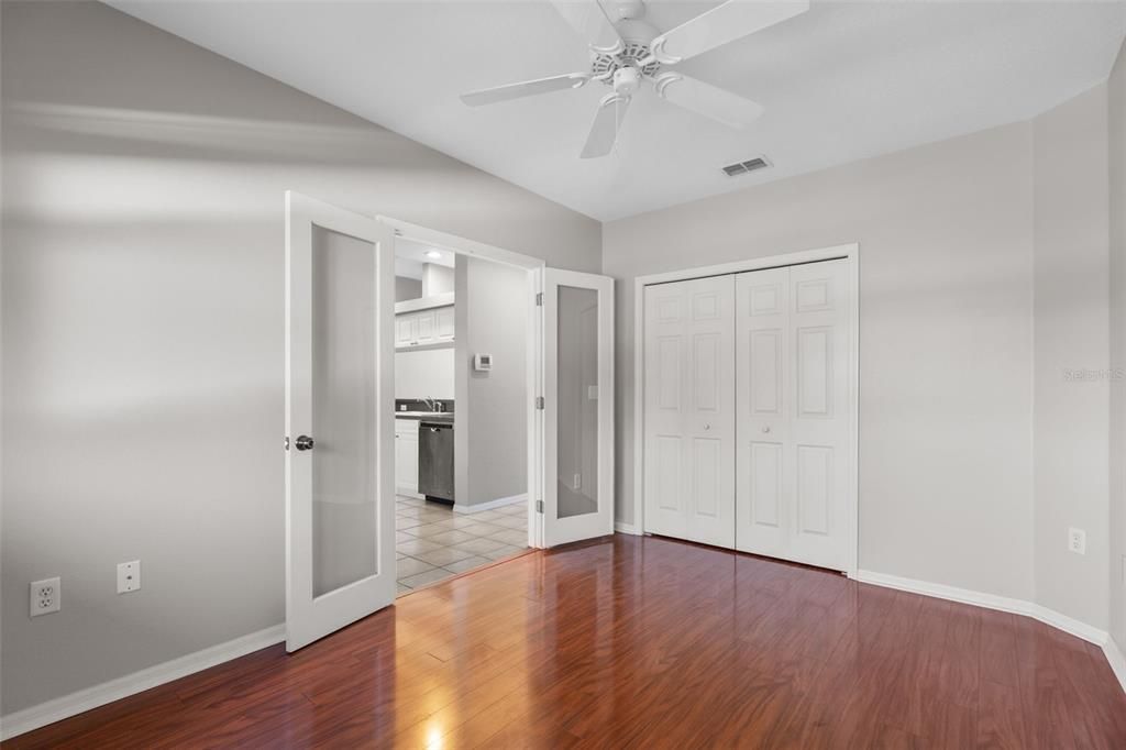For Sale: $324,500 (3 beds, 2 baths, 1520 Square Feet)