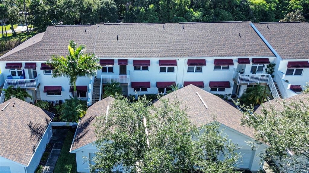 For Sale: $324,500 (3 beds, 2 baths, 1520 Square Feet)