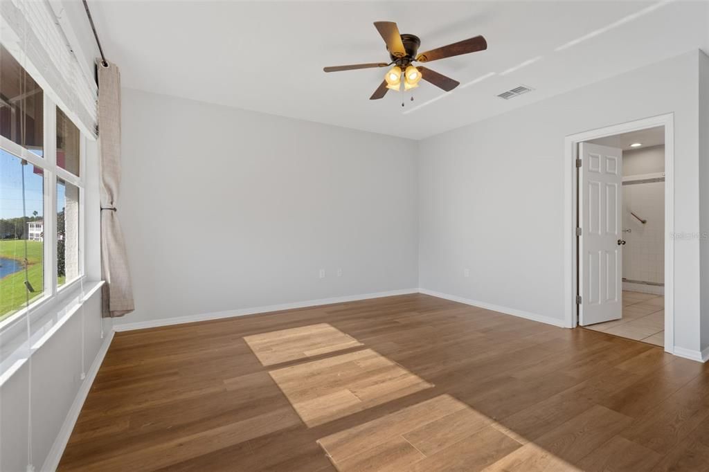 For Sale: $324,500 (3 beds, 2 baths, 1520 Square Feet)