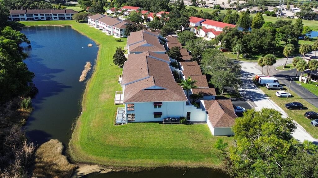 For Sale: $324,500 (3 beds, 2 baths, 1520 Square Feet)