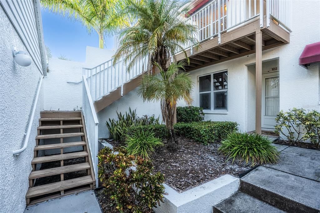 For Sale: $324,500 (3 beds, 2 baths, 1520 Square Feet)