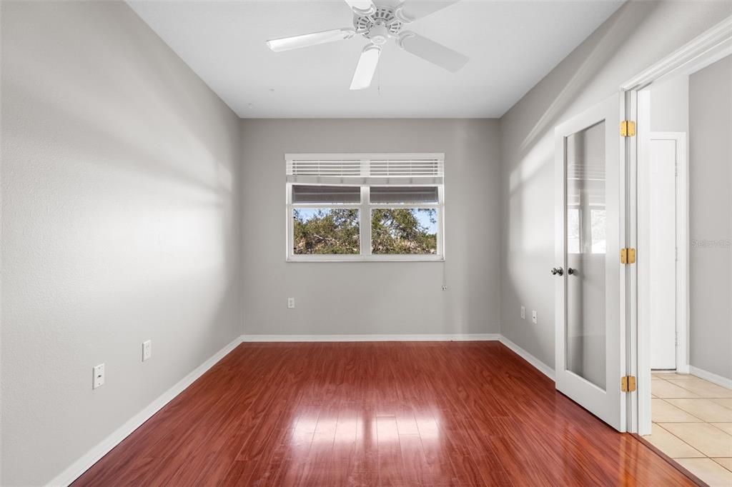 For Sale: $324,500 (3 beds, 2 baths, 1520 Square Feet)