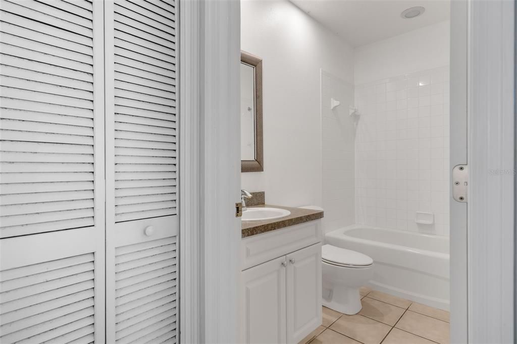 For Sale: $324,500 (3 beds, 2 baths, 1520 Square Feet)