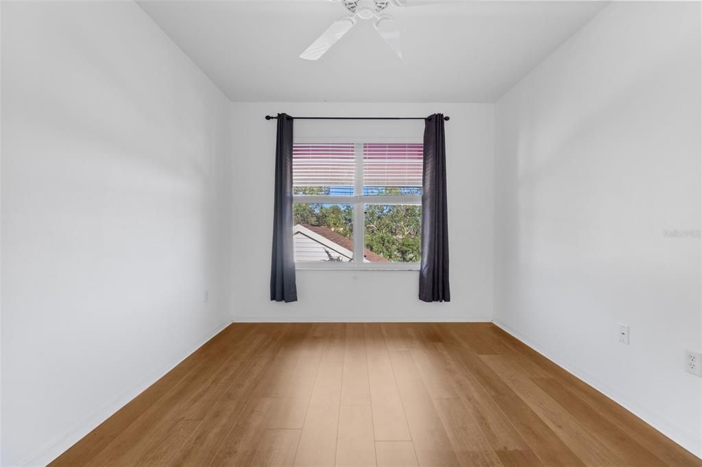 For Sale: $324,500 (3 beds, 2 baths, 1520 Square Feet)