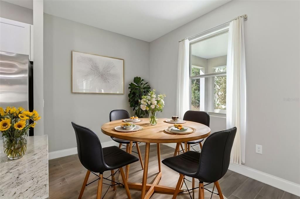 For Sale: $420,000 (4 beds, 2 baths, 2171 Square Feet)