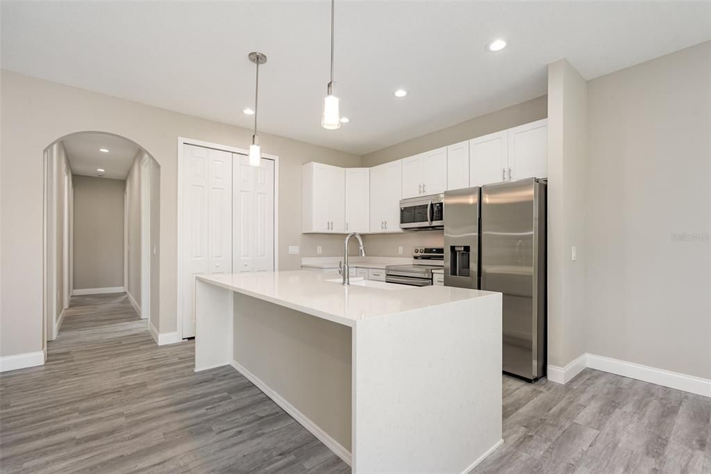 For Sale: $420,000 (4 beds, 2 baths, 2171 Square Feet)