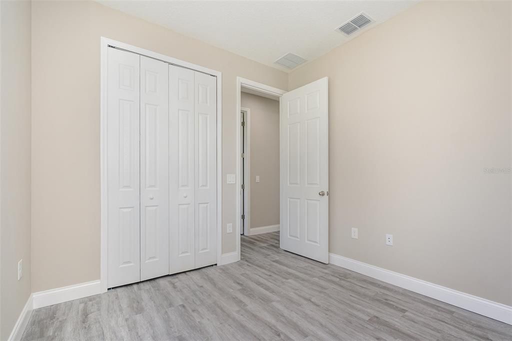 For Sale: $420,000 (4 beds, 2 baths, 2171 Square Feet)