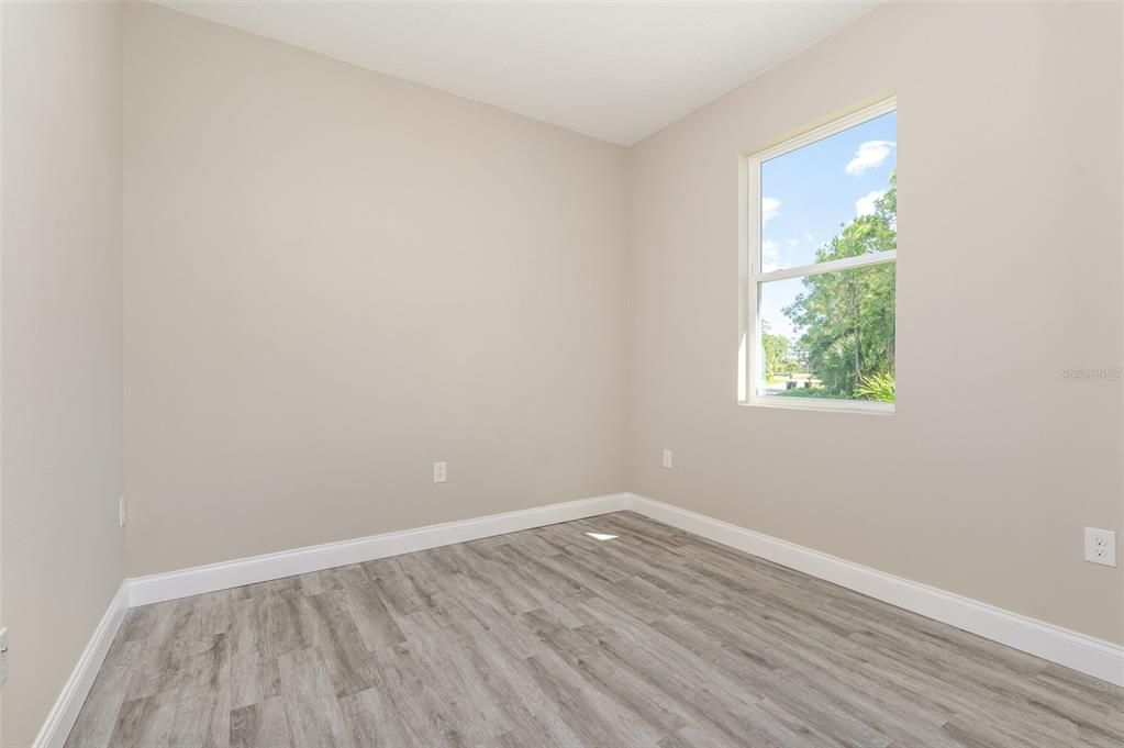 For Sale: $420,000 (4 beds, 2 baths, 2171 Square Feet)