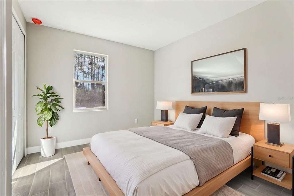 For Sale: $420,000 (4 beds, 2 baths, 2171 Square Feet)