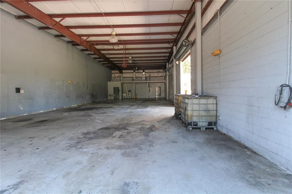 待售: $47,520 (0 贝兹, 0 浴室, 0 平方英尺)