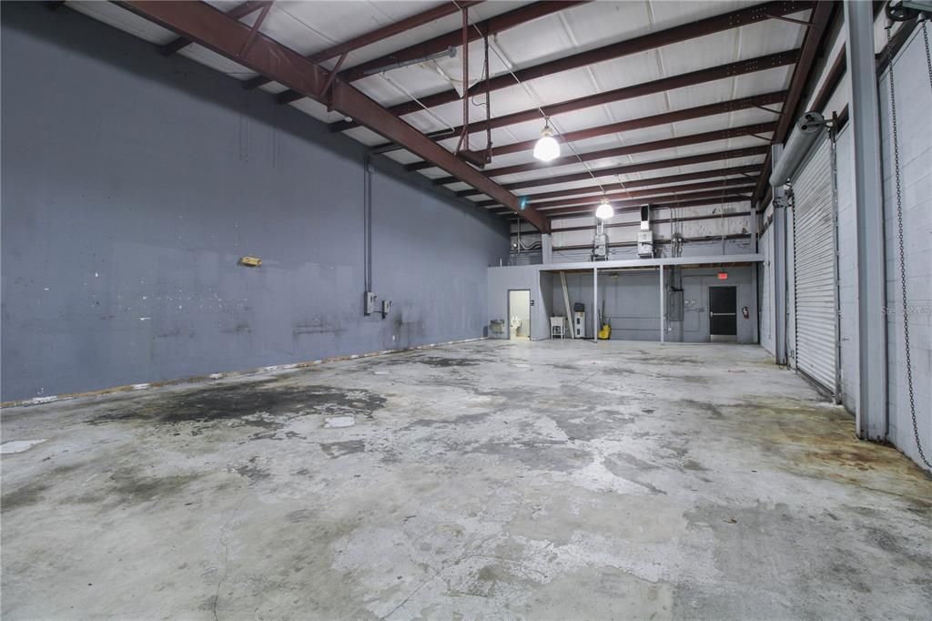 待售: $47,520 (0 贝兹, 0 浴室, 0 平方英尺)