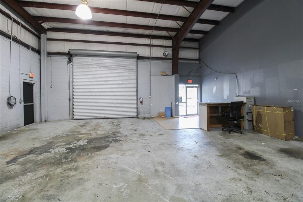 待售: $47,520 (0 贝兹, 0 浴室, 0 平方英尺)