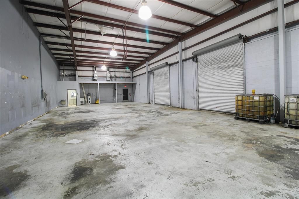 待售: $47,520 (0 贝兹, 0 浴室, 0 平方英尺)