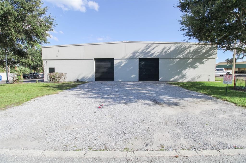 待售: $47,520 (0 贝兹, 0 浴室, 0 平方英尺)