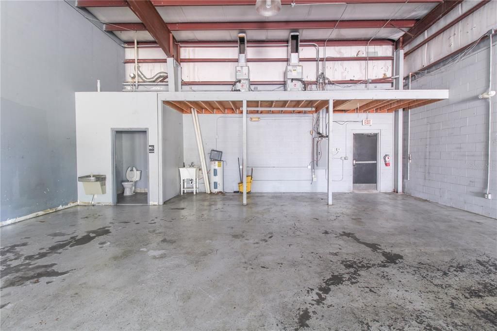 待售: $47,520 (0 贝兹, 0 浴室, 0 平方英尺)