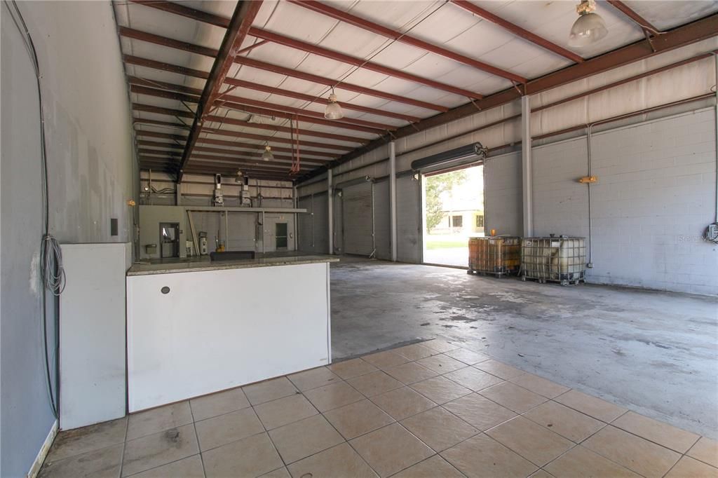 待售: $47,520 (0 贝兹, 0 浴室, 0 平方英尺)