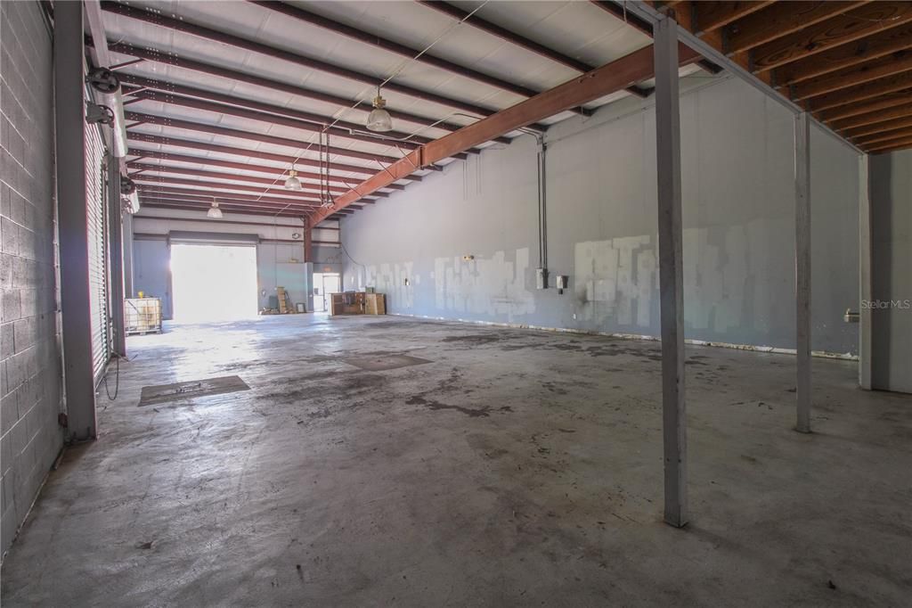 待售: $47,520 (0 贝兹, 0 浴室, 0 平方英尺)