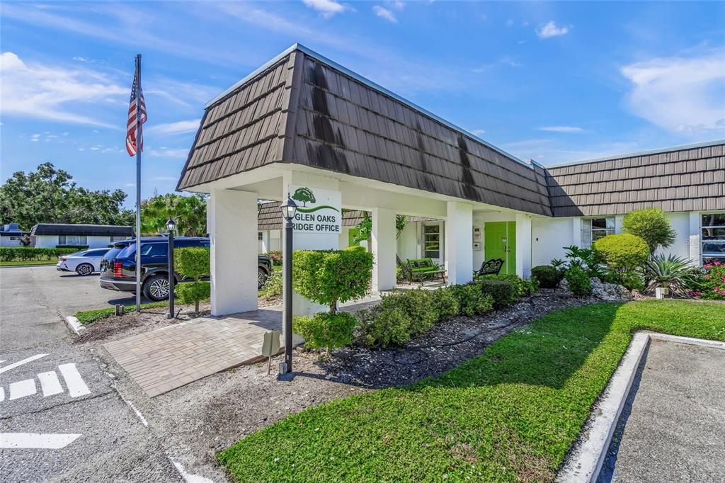 待售: $239,000 (2 贝兹, 2 浴室, 1372 平方英尺)