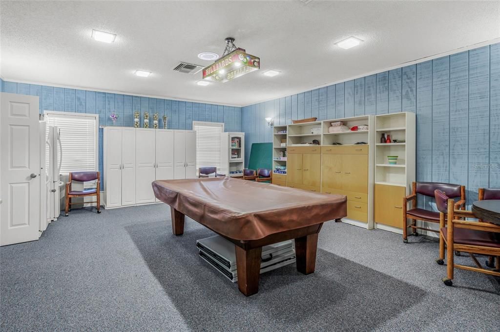 待售: $239,000 (2 贝兹, 2 浴室, 1372 平方英尺)