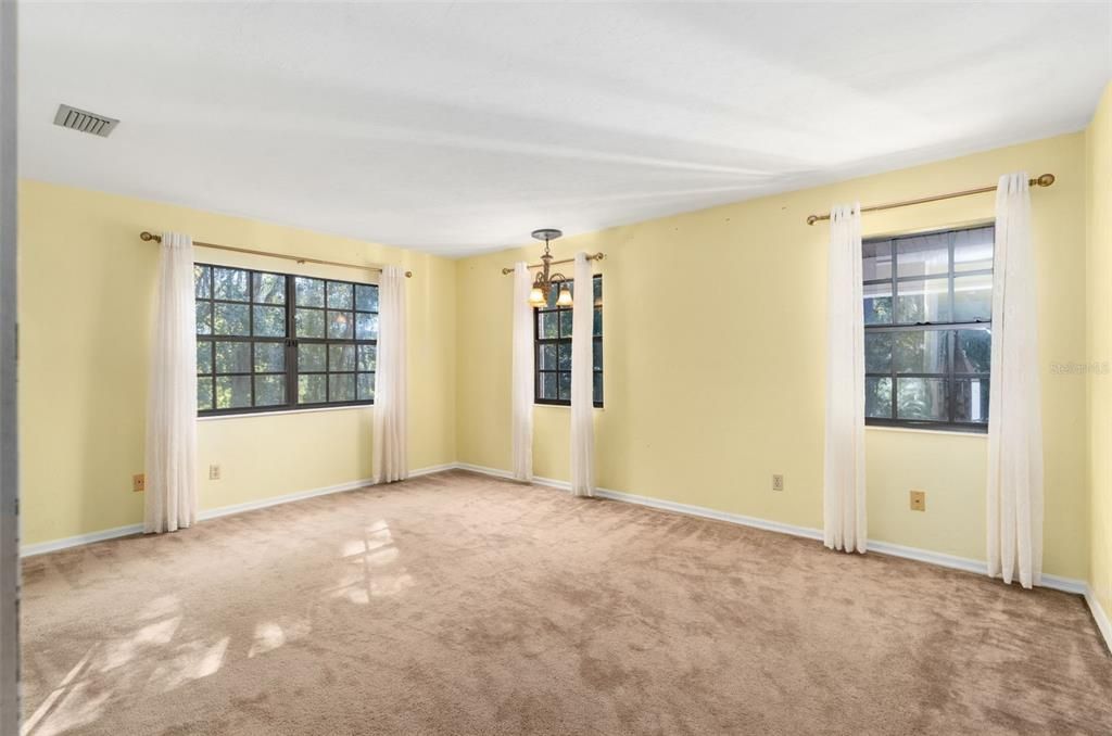 For Sale: $720,000 (4 beds, 3 baths, 3380 Square Feet)