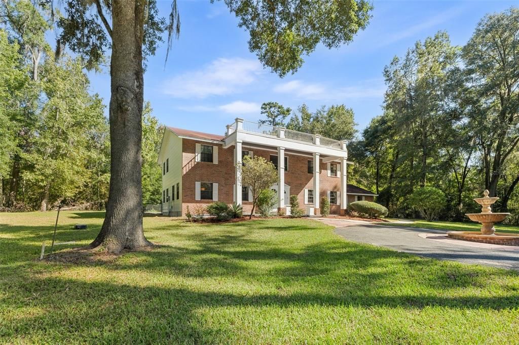 For Sale: $720,000 (4 beds, 3 baths, 3380 Square Feet)