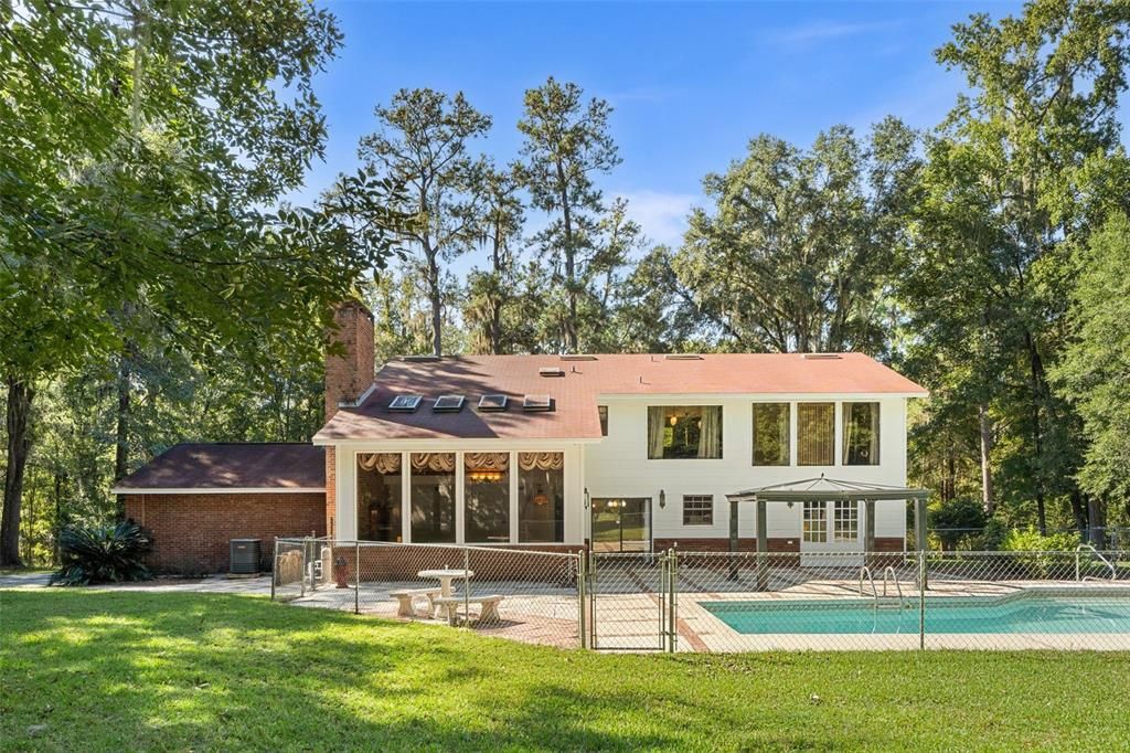 For Sale: $720,000 (4 beds, 3 baths, 3380 Square Feet)