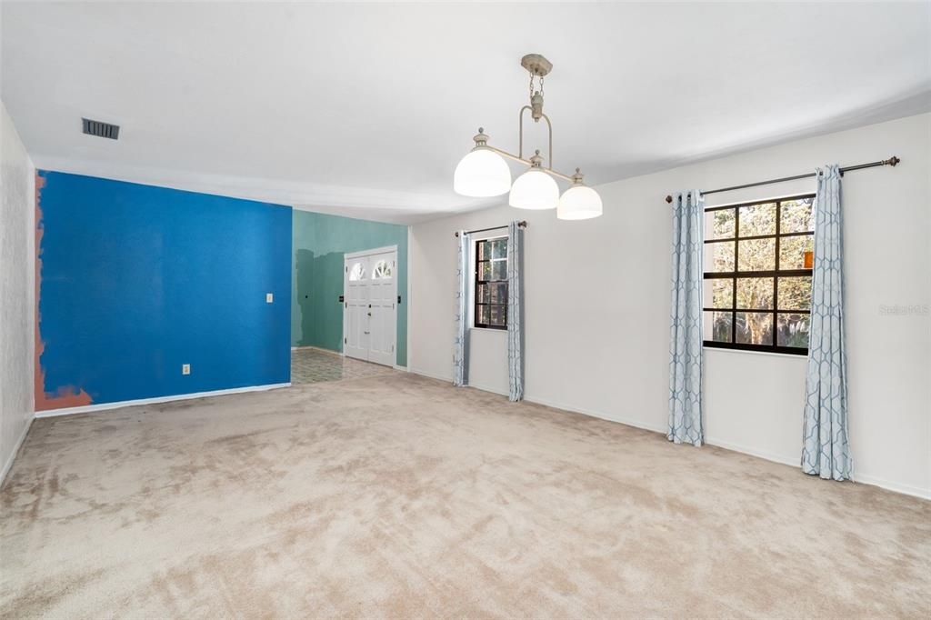 For Sale: $720,000 (4 beds, 3 baths, 3380 Square Feet)