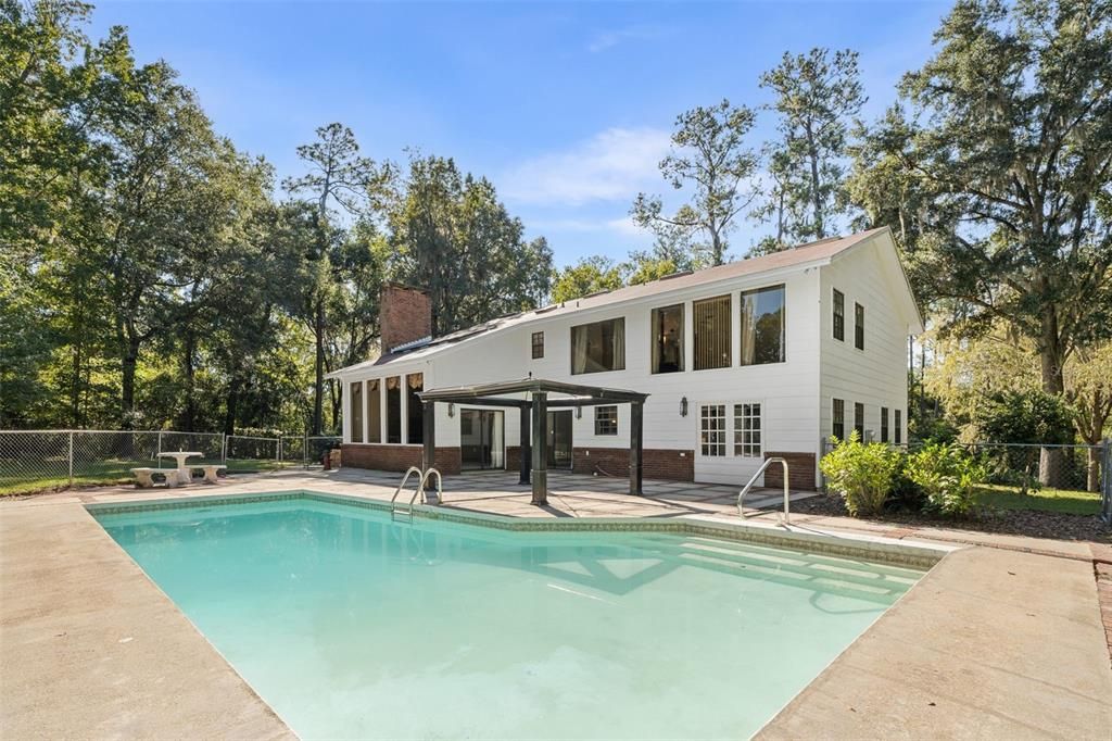 For Sale: $720,000 (4 beds, 3 baths, 3380 Square Feet)