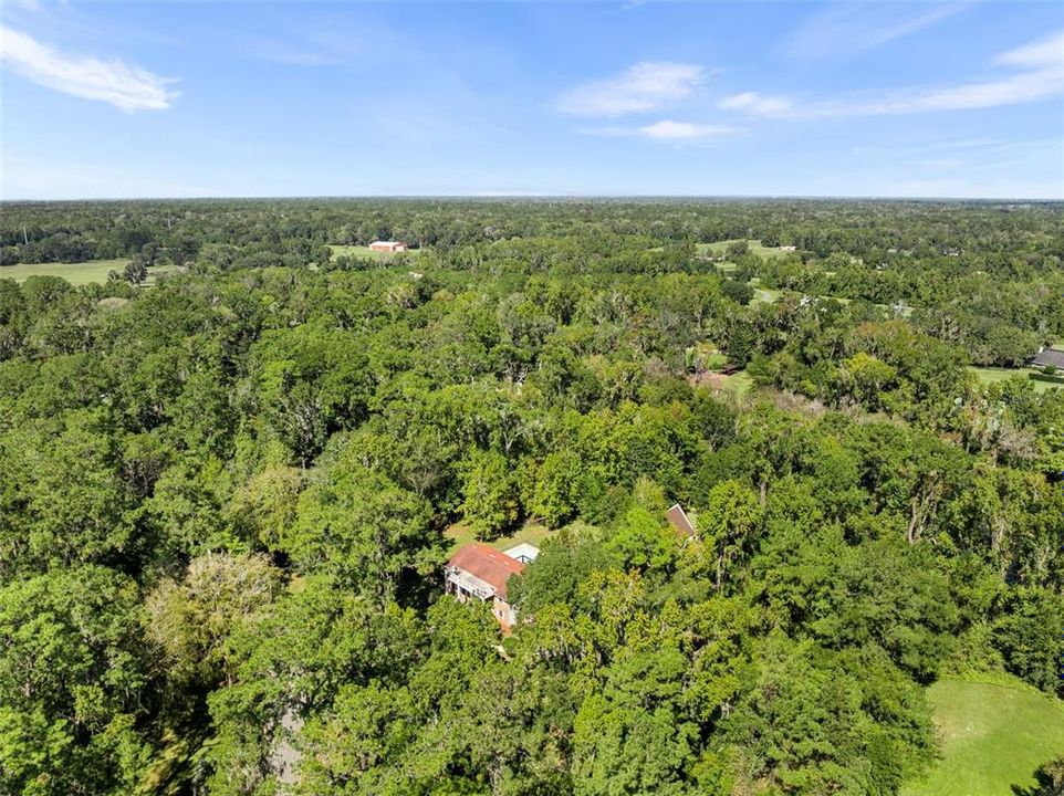 For Sale: $720,000 (4 beds, 3 baths, 3380 Square Feet)