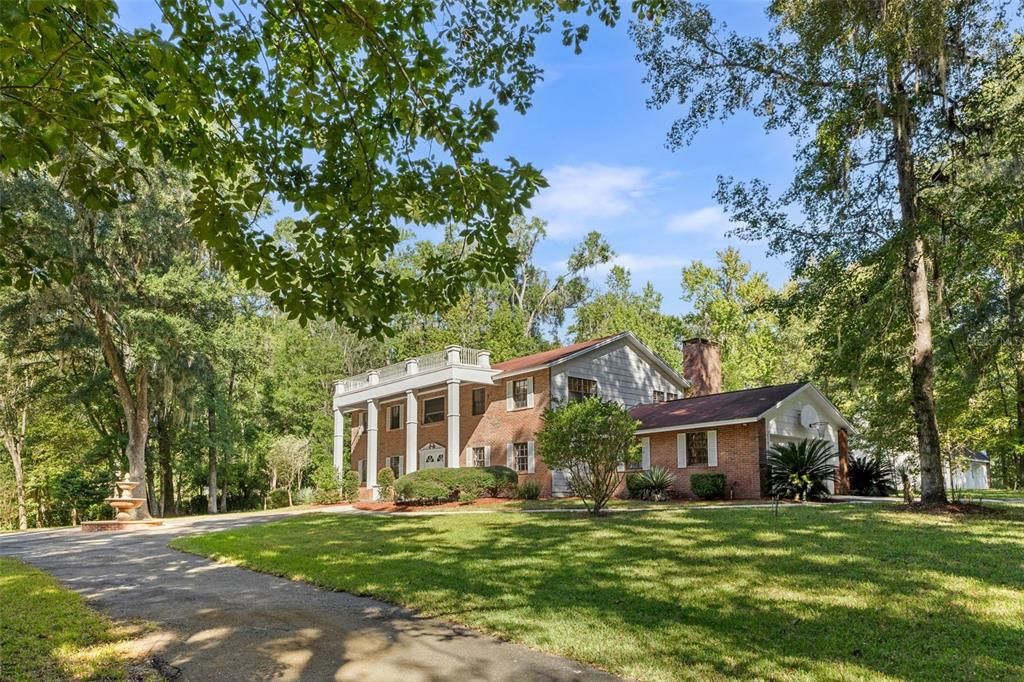 For Sale: $720,000 (4 beds, 3 baths, 3380 Square Feet)