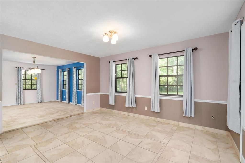 For Sale: $720,000 (4 beds, 3 baths, 3380 Square Feet)