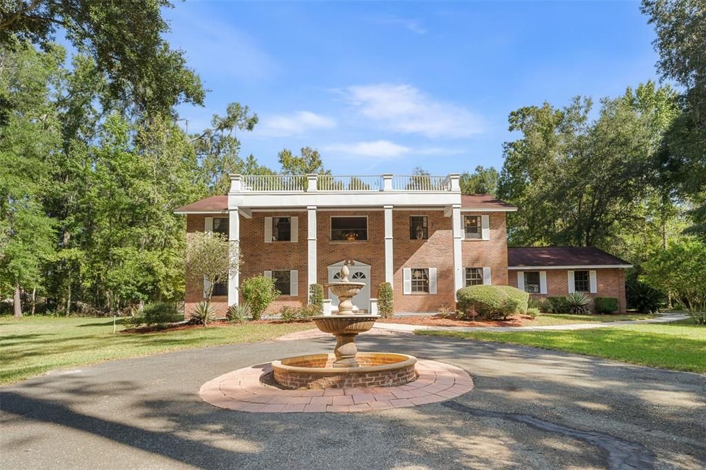 For Sale: $720,000 (4 beds, 3 baths, 3380 Square Feet)