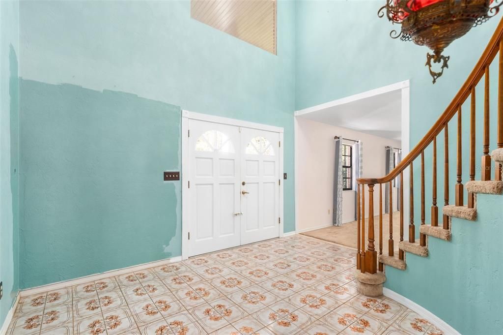 For Sale: $720,000 (4 beds, 3 baths, 3380 Square Feet)