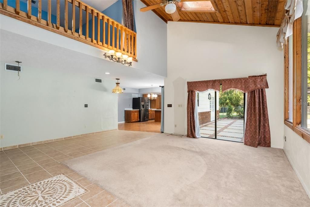 For Sale: $720,000 (4 beds, 3 baths, 3380 Square Feet)