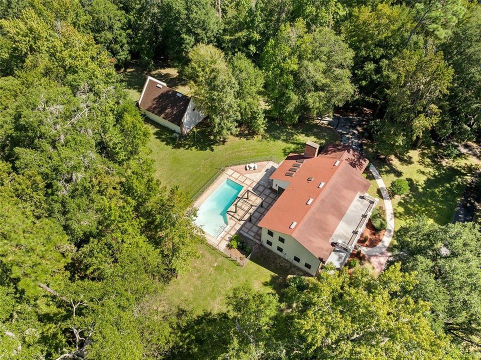 For Sale: $720,000 (4 beds, 3 baths, 3380 Square Feet)