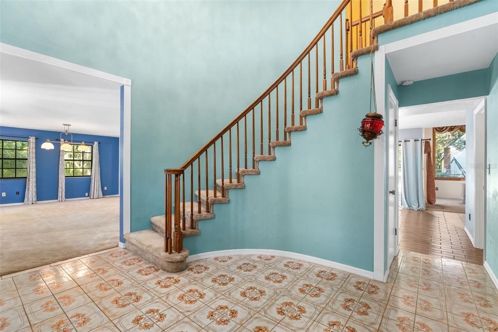 For Sale: $720,000 (4 beds, 3 baths, 3380 Square Feet)