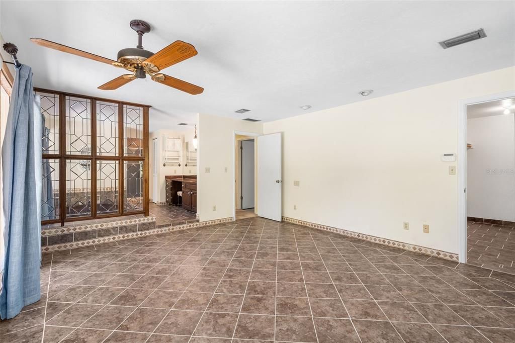 For Sale: $720,000 (4 beds, 3 baths, 3380 Square Feet)