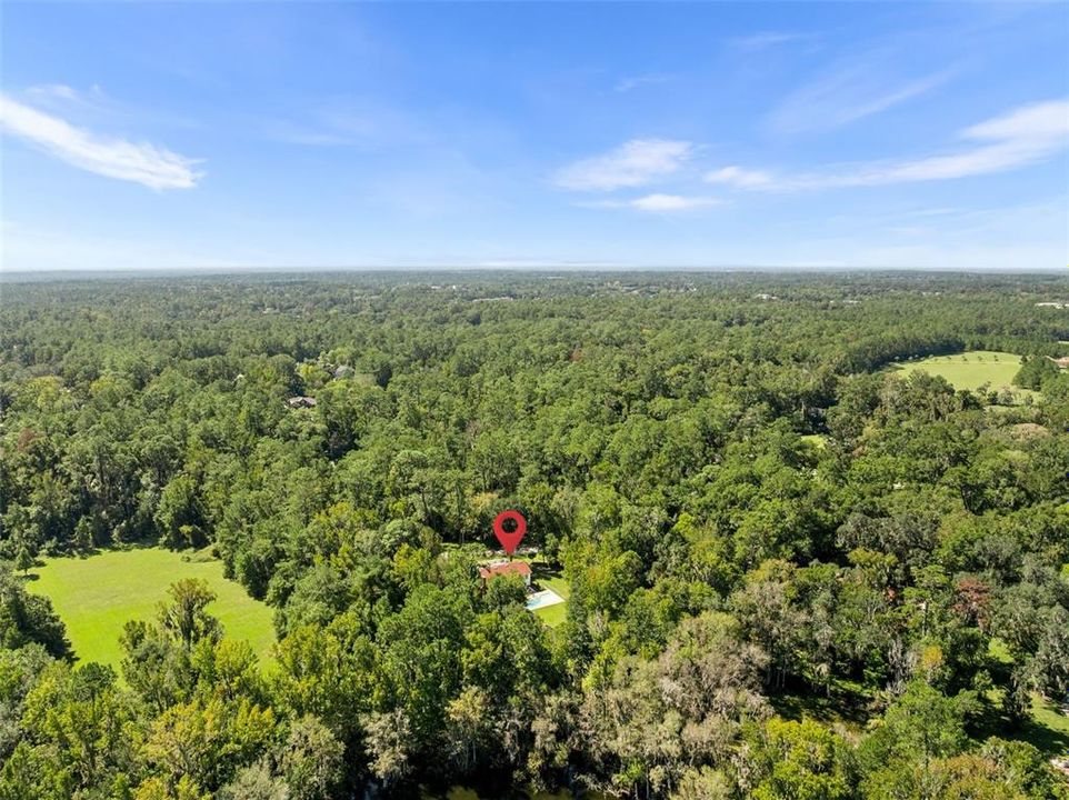 For Sale: $720,000 (4 beds, 3 baths, 3380 Square Feet)