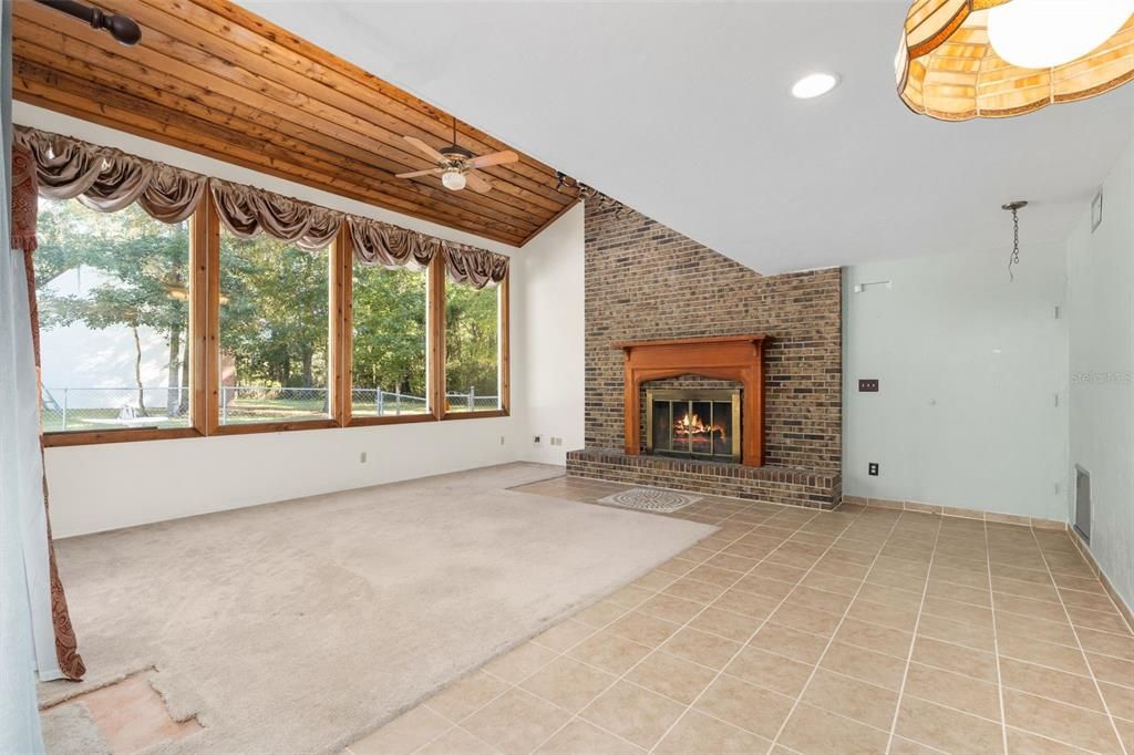 For Sale: $720,000 (4 beds, 3 baths, 3380 Square Feet)