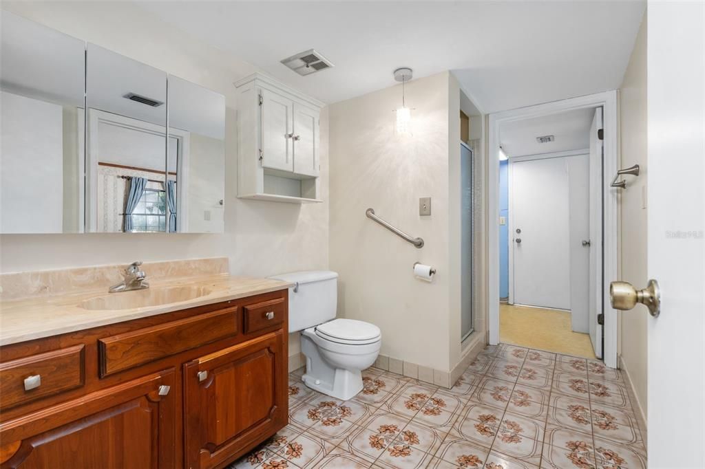 For Sale: $720,000 (4 beds, 3 baths, 3380 Square Feet)