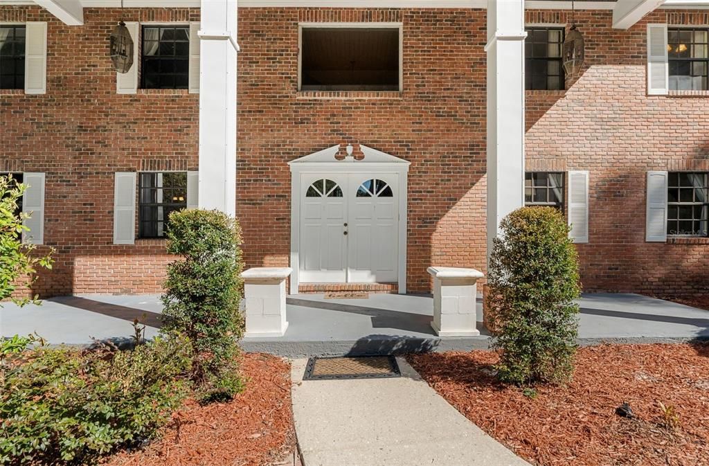 For Sale: $720,000 (4 beds, 3 baths, 3380 Square Feet)