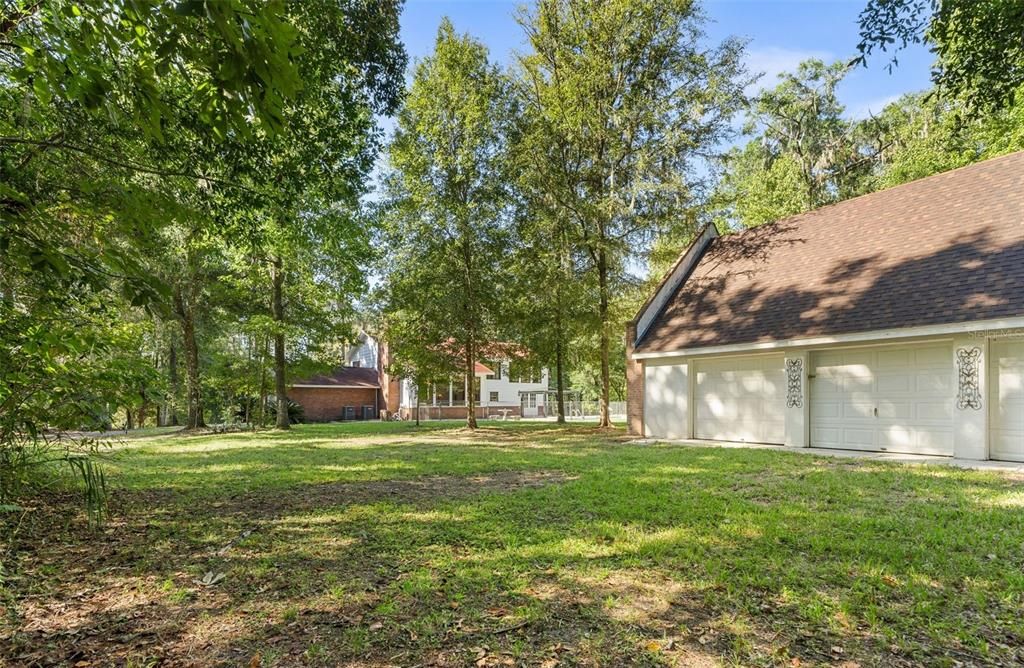 For Sale: $720,000 (4 beds, 3 baths, 3380 Square Feet)