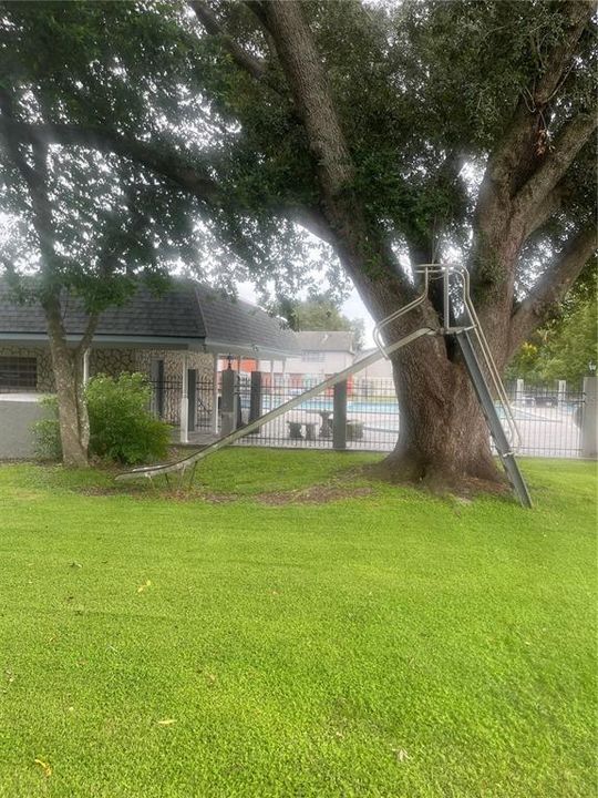 待售: $40,000 (2 贝兹, 2 浴室, 1088 平方英尺)