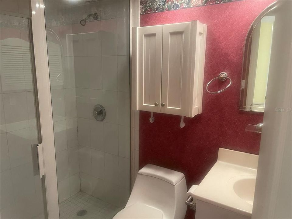 待售: $40,000 (2 贝兹, 2 浴室, 1088 平方英尺)